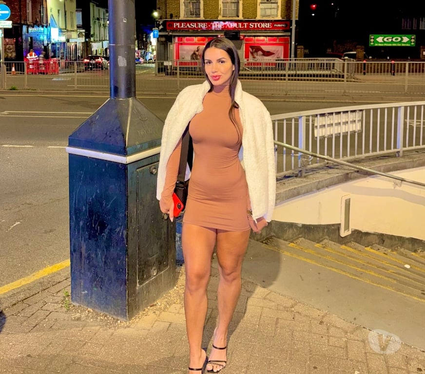 Escorts Cheshire West and Chester Chester - Cheshire West and Chester - Photos for Nicoly 🇧🇷 sua garota gostosa🔥