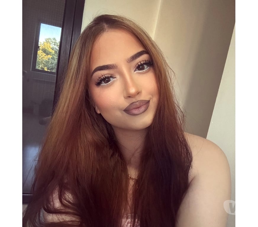Escorts Greater Manchester Wigan - Photos for Abigal NEW&AVAILABLE