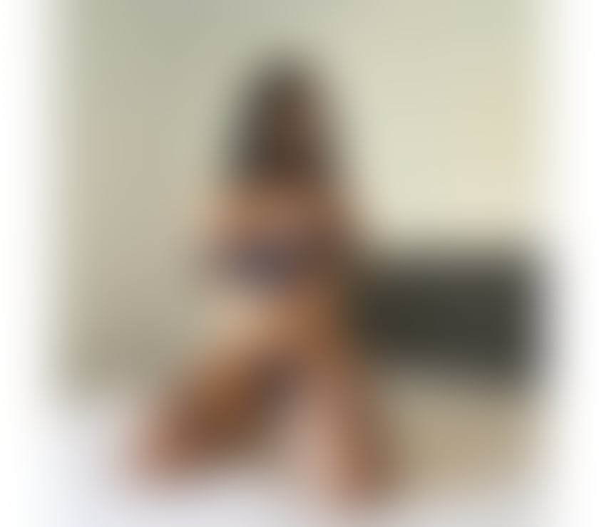 Escorts Derry and Strabane Londonderry - Derry and Strabane - Photos for 🦋NEW girl Cristal for someFun💋all