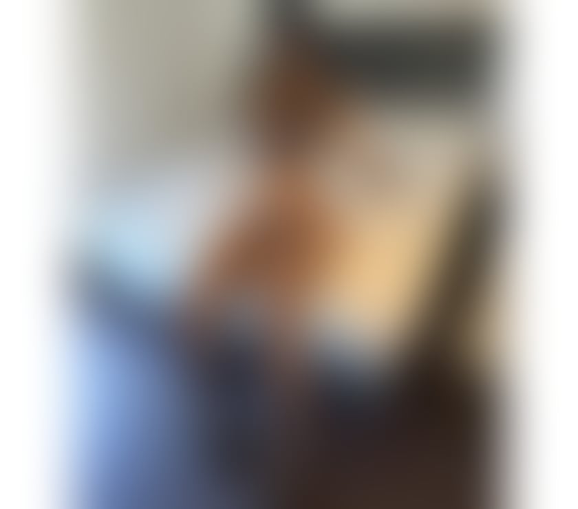 Escorts Derry and Strabane Londonderry - Derry and Strabane - Photos for 🦋NEW girl Cristal for someFun💋all