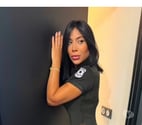 Londonderry - Derry and Strabane — 🦋NEW girl Cristal for someFun💋all