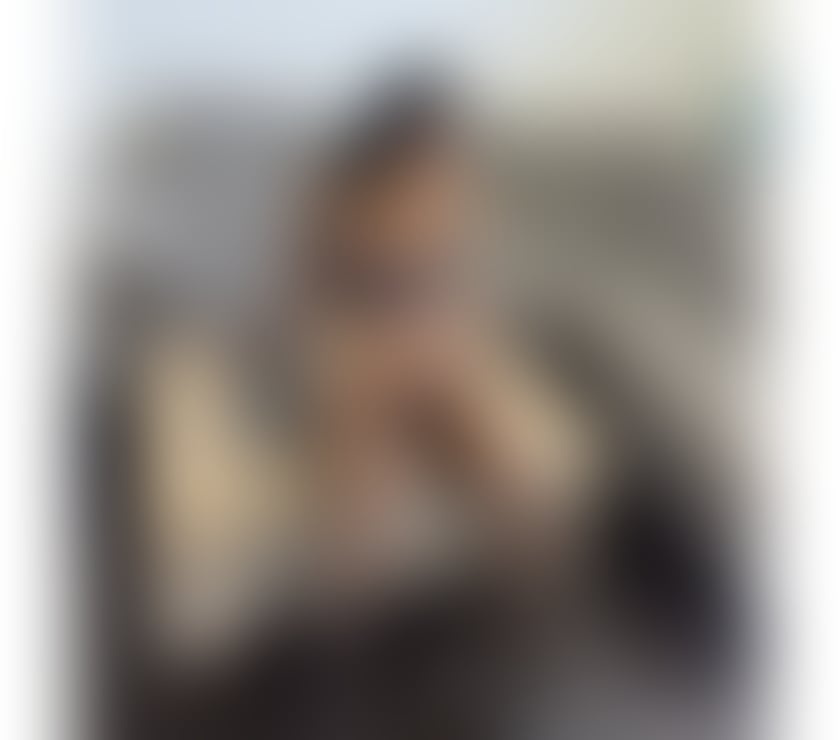 Escorts Derry and Strabane Londonderry - Derry and Strabane - Photos for 🦋NEW girl Cristal for someFun💋all