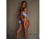 Badsworth - Wakefield — PARTY GIRL ❤️ HOT REAL💯