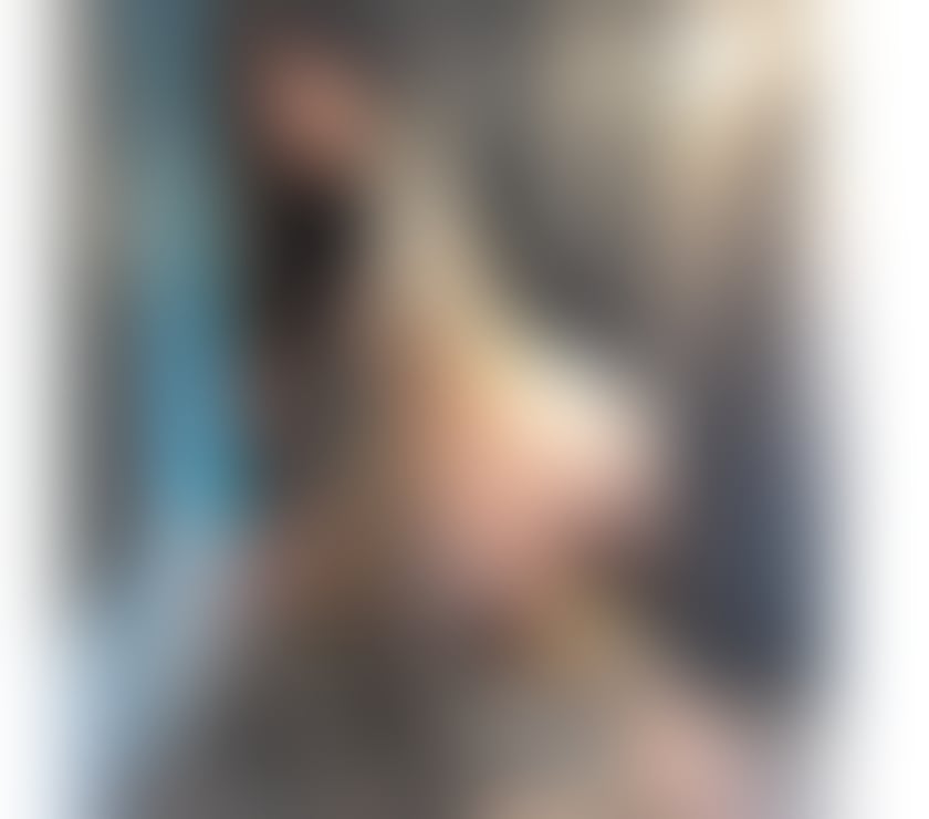 Escorts Warwickshire Rugby - Photos for Denizz❤️REAL PHOTOS📸NO RUSH JUST OUTCALL