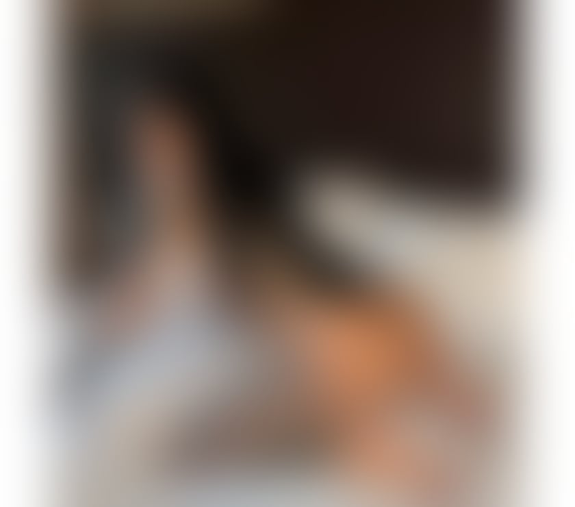 Escorts Warwickshire Rugby - Photos for Denizz❤️REAL PHOTOS📸NO RUSH JUST OUTCALL