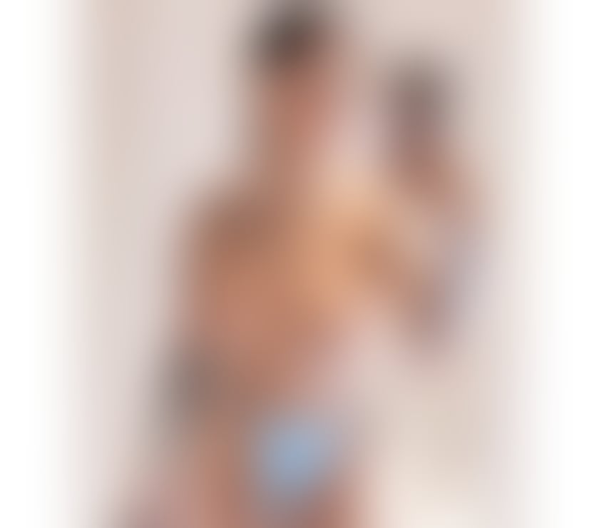 Escorts Warwickshire Rugby - Photos for Denizz❤️REAL PHOTOS📸NO RUSH JUST OUTCALL
