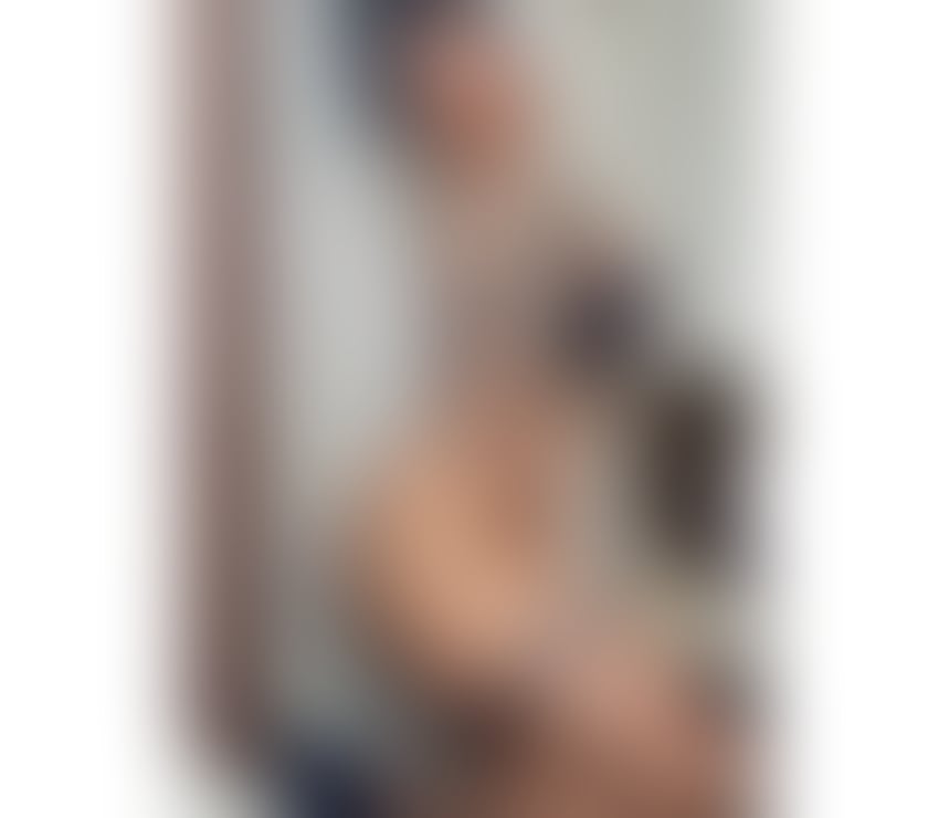 Escorts West Midlands Coventry - Photos for SEXY MIA🔥YOUR DREAM GIRL IS HERE🍭PARTY GIRL
