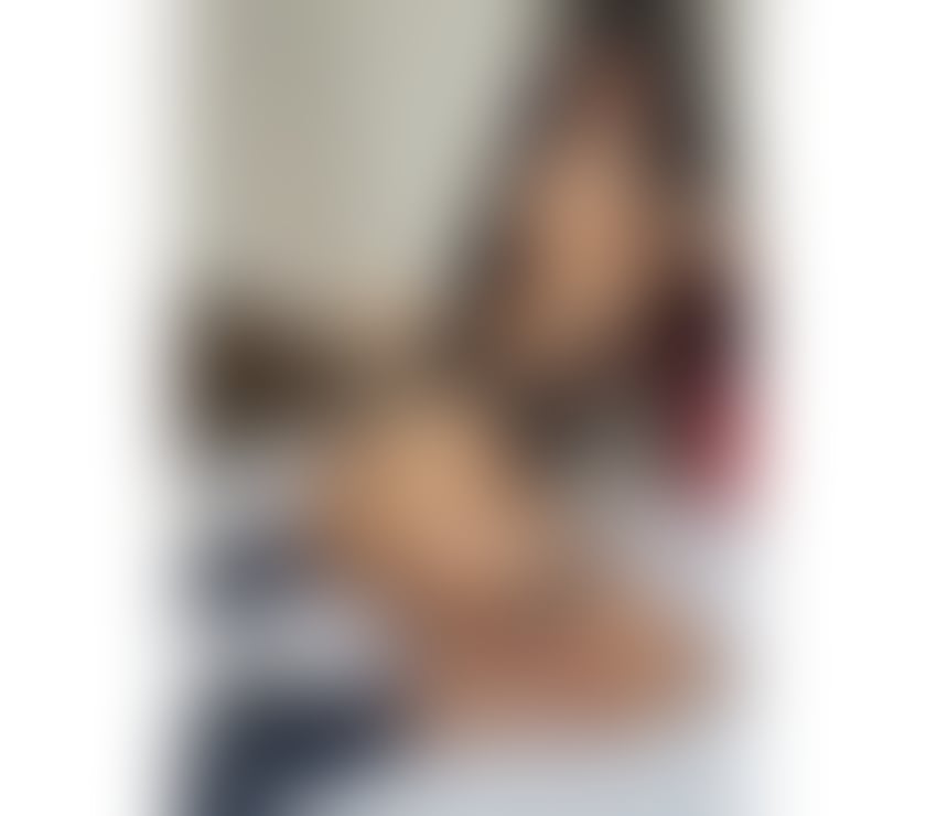 Escorts West Midlands Coventry - Photos for SEXY MIA🔥YOUR DREAM GIRL IS HERE🍭PARTY GIRL