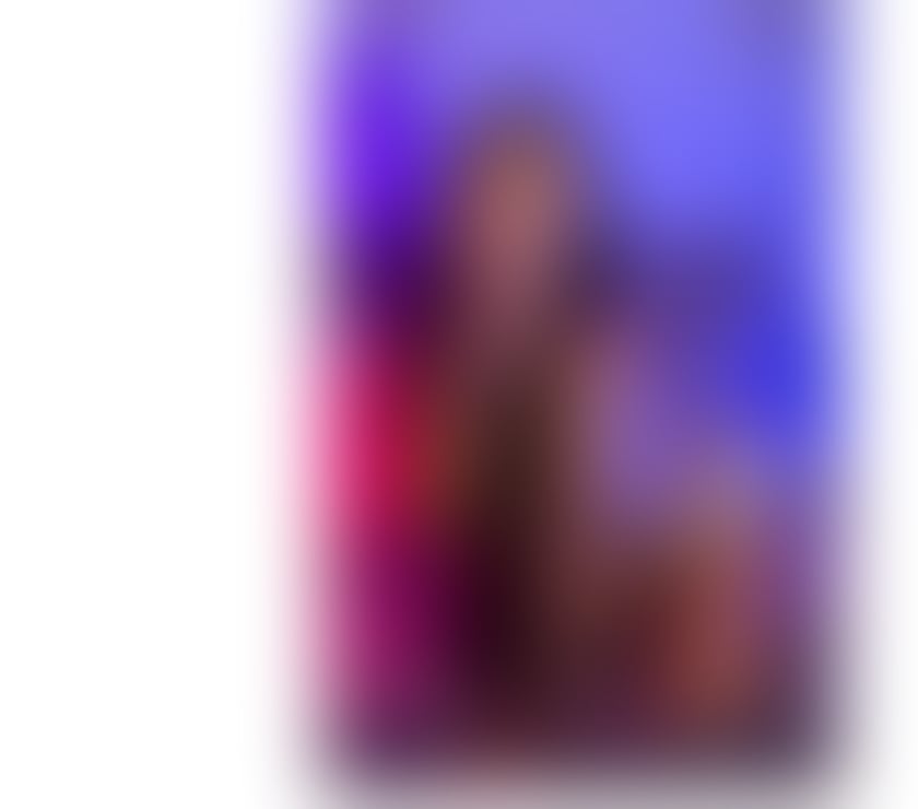 Escorts Surrey Guildford - Photos for INCALL🔝Brazilian💃Melissa🔥Party🎉OWO