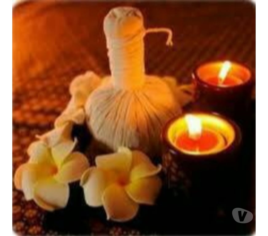 Escorts Central London Bayswater Station - Central London - Photos for Bood Body massage in London