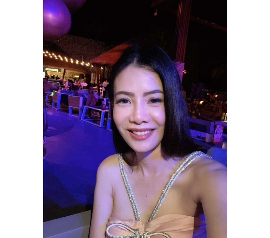 Escorts Central London Bayswater Station - Central London - Photos for Bood Body massage in London