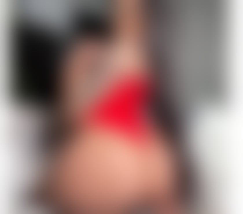 Bristol City Centre - Bristol — TWO OPTIONS GIRLS PARTY NEW ARRIVE 😋😋