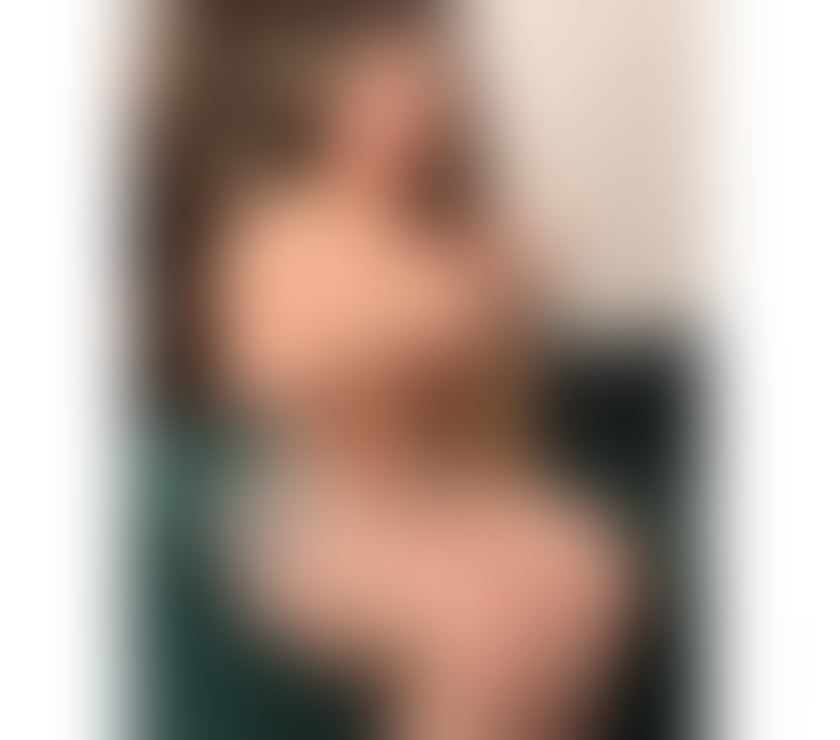 Escorts Bristol Bristol City Centre - Bristol - Photos for TWO OPTIONS GIRLS PARTY NEW ARRIVE 😋😋