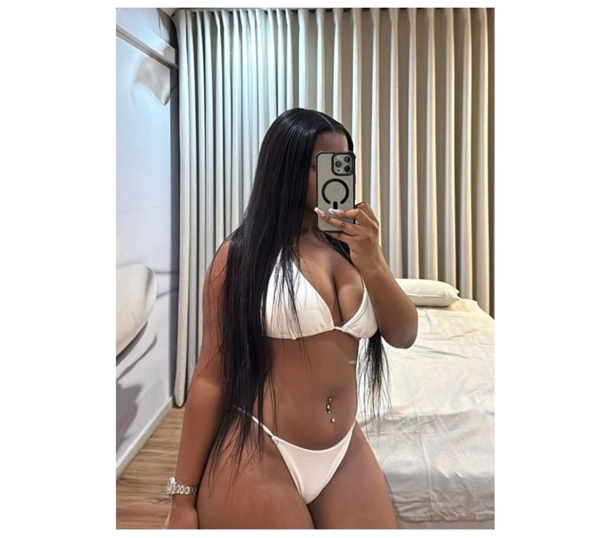 Escorts Bristol Bristol City Centre - Bristol - Photos for TWO OPTIONS GIRLS PARTY NEW ARRIVE 😋😋