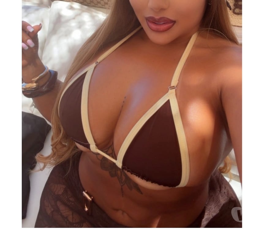 Escorts Kent Canterbury - Photos for THE BEST SERVICES IN TOWN 😍