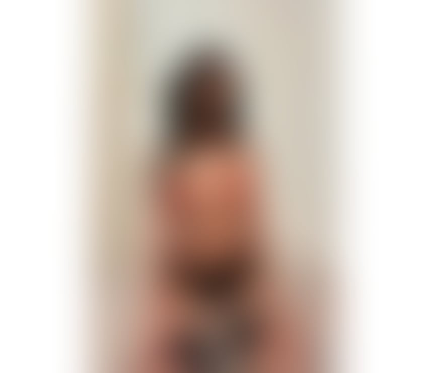 Escorts Greater Manchester Rochdale - Photos for Thai Ayla 🔥 Sweet Thai Girl with a Sexy Vibe💋❤️