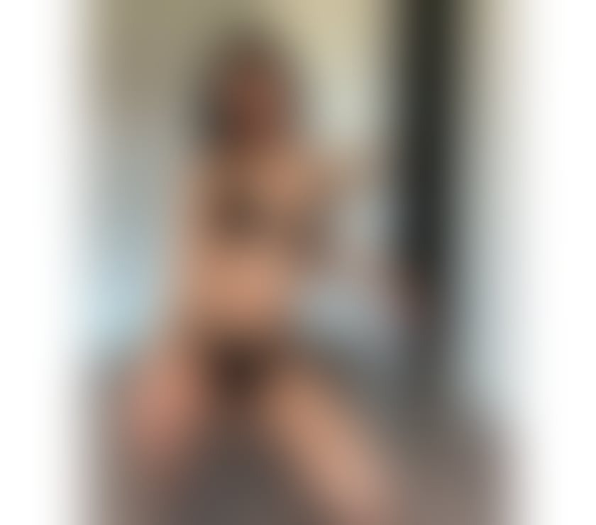 Escorts Greater Manchester Rochdale - Photos for Thai Ayla 🔥 Sweet Thai Girl with a Sexy Vibe💋❤️