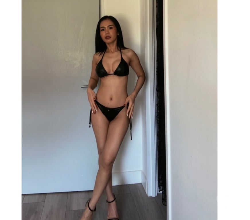 Escorts Greater Manchester Rochdale - Photos for Thai Ayla 🔥 Sweet Thai Girl with a Sexy Vibe💋❤️