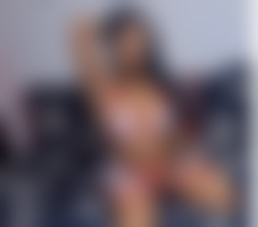 Escorts South Yorkshire Barnsley - Photos for Pettit Lucy 🔥❤️new in town🔥
