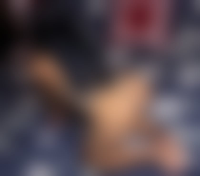Escorts South Yorkshire Barnsley - Photos for Pettit Lucy 🔥❤️new in town🔥