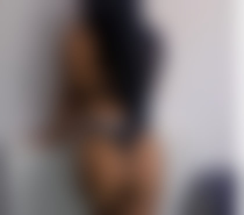 Escorts South Yorkshire Barnsley - Photos for Pettit Lucy 🔥❤️new in town🔥