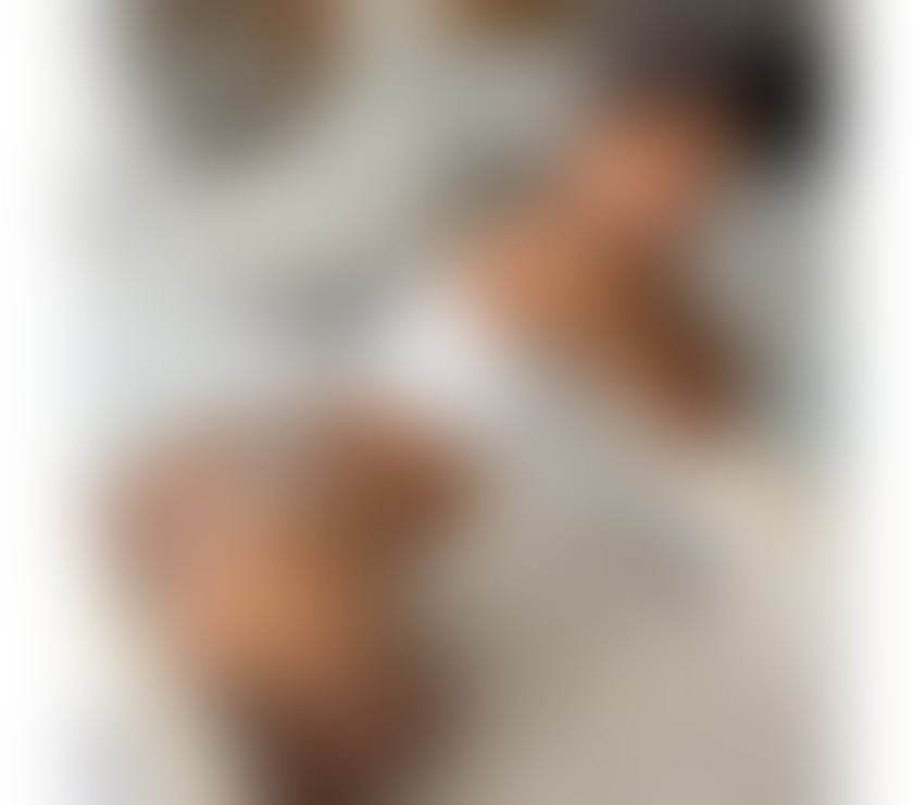Escorts Merseyside Sefton - Photos for 🌹ROSE 19YRS🍭💦 A-Levels🔝PARTY horny-princess