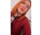 🔥HOT ANGEL 🩷 IN EDMONTON✨ FROM £40 🌸🦋