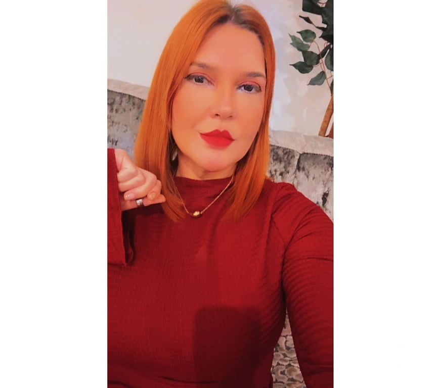 Escorts North London Ponders End - Enfield - Photos for 🔥HOT ANGEL 🩷 IN EDMONTON✨ FROM £40 🌸🦋