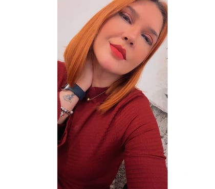 Escorts Ponders End North London - Photos for 🔥HOT ANGEL 🩷 IN EDMONTON✨ FROM £40 🌸🦋