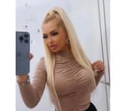 Abbey Wood - South East London — Hot girl xx call me x x xxxxx