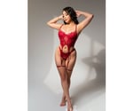 Hot girl xx call me x x xxxxx