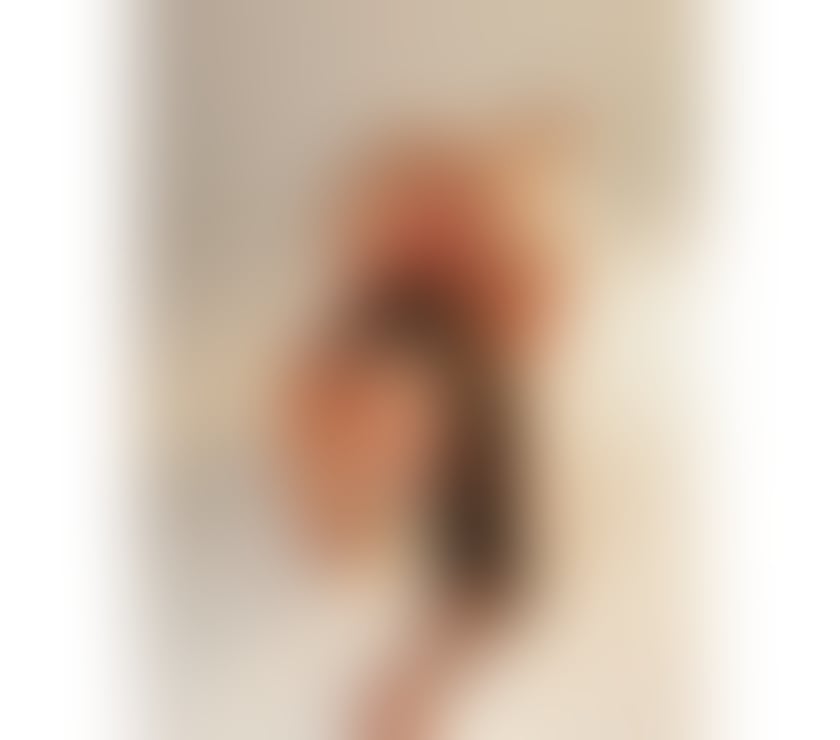 Escorts South East London Abbey Wood - South East London - Photos for Hot girl xx call me x x xxxxx