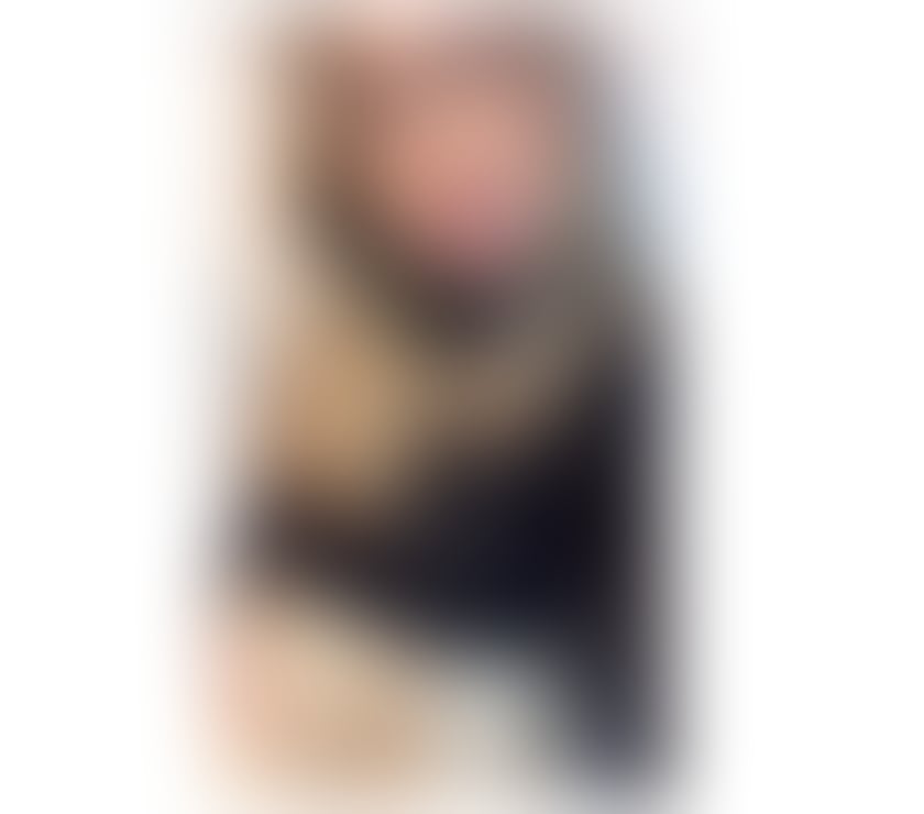 Escorts West Northamptonshire Northampton - West Northamptonshire - Photos for ISABELLA NEW GIRL HOT 🔥🔥