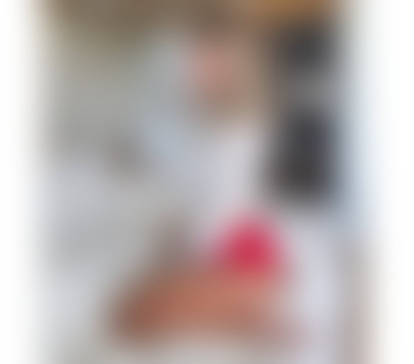 Escorts West Northamptonshire Northampton - West Northamptonshire - Photos for ISABELLA NEW GIRL HOT 🔥🔥