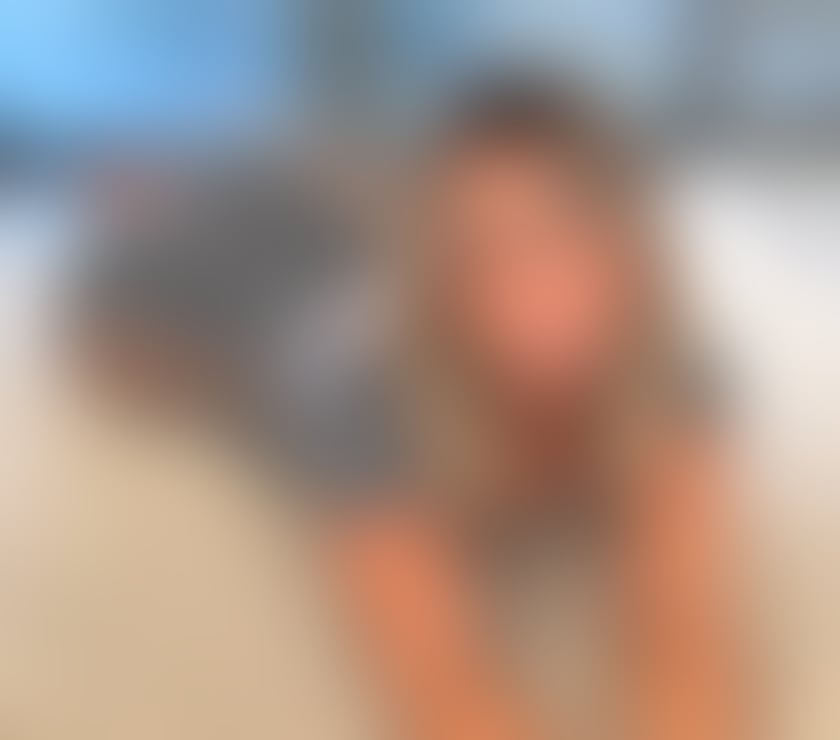 Escorts West Northamptonshire Northampton - West Northamptonshire - Photos for ISABELLA NEW GIRL HOT 🔥🔥