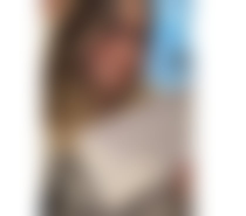 Escorts West Northamptonshire Northampton - West Northamptonshire - Photos for ISABELLA NEW GIRL HOT 🔥🔥