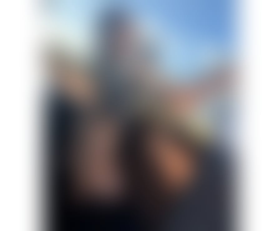Escorts West Northamptonshire Northampton - West Northamptonshire - Photos for ISABELLA NEW GIRL HOT 🔥🔥