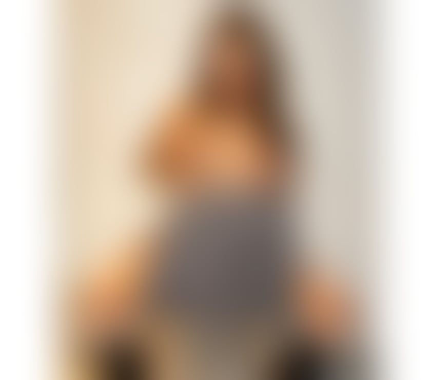 Escorts South East London Abbey Wood - South East London - Photos for NEWW🥂🔝🔥Naughty Girl 💕 Party 🔥