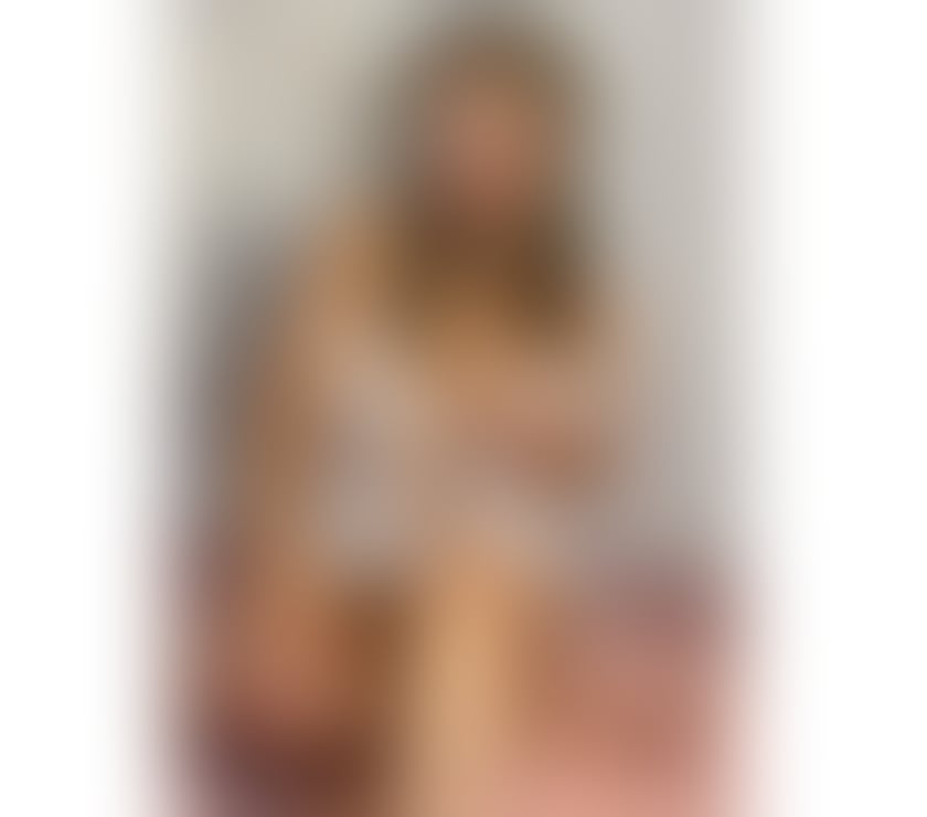 Escorts Abbey Wood South East London - Photos for NEWW🥂🔝🔥Naughty Girl 💕 Party 🔥
