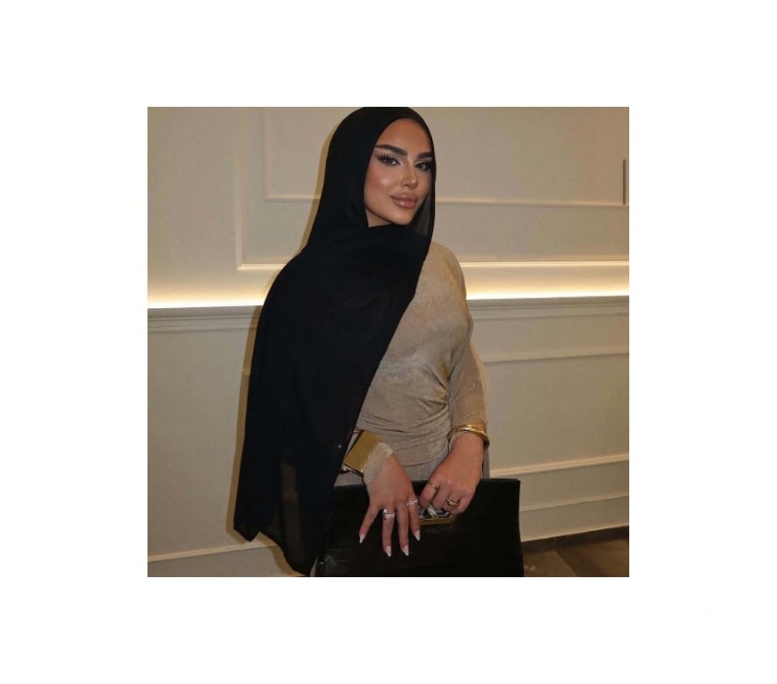 Escorts Warwickshire North Warwickshire - Photos for 💕BEST SERVICE 💕JUST ARRIVED 💦💕NO RUSH