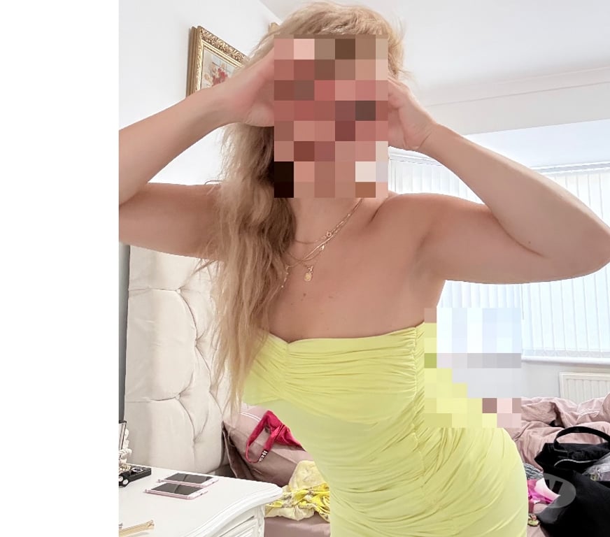 Escorts North London Northumberland Park - North London - Photos for KONNY PROFESSIONAL THAILAND 🇹🇭 MASSAGE