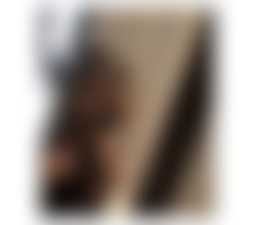 Escorts West Midlands Sandwell - Photos for Ana😍best bj💯👅