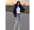 Coatbridge - North Lanarkshire — 🔥❤️Anastasya New Latina 100% REAL Only watap