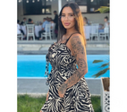 Coatbridge - North Lanarkshire — 🔥❤️Vanessa New Latina 100% REAL Only watap