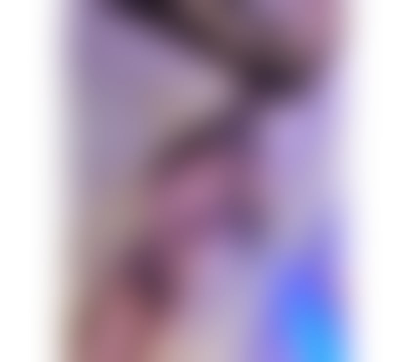 Escorts West Midlands Birmingham - Photos for 🔥Alexa🔥. REAL PHOTO 🥵