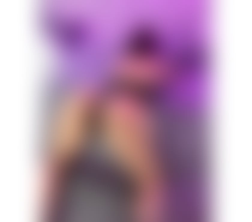 Handsworth - Birmingham — 🔥Alexa🔥. REAL PHOTO 🥵