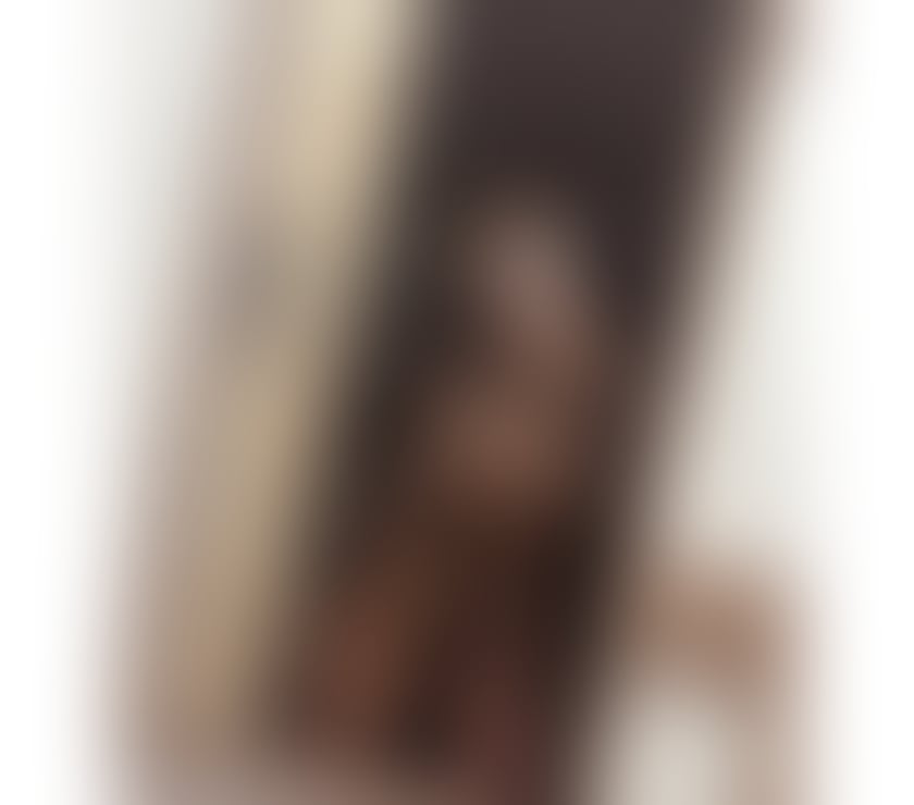 Escorts West Midlands Birmingham - Photos for 🔥Alexa🔥. REAL PHOTO 🥵
