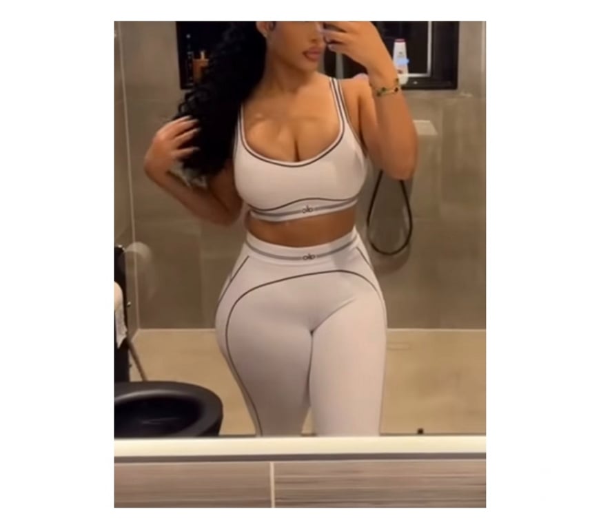 Escorts Kent Canterbury - Photos for 💗 SEXY YOUR DREAM WOMAN HERE