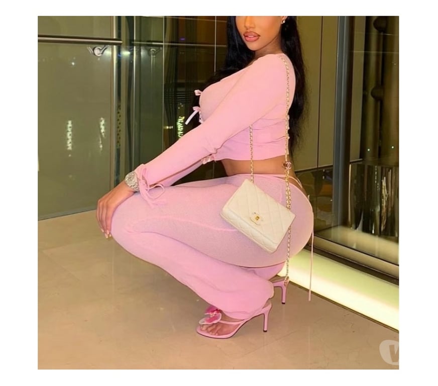 Escorts Kent Canterbury - Photos for 💗 SEXY YOUR DREAM WOMAN HERE
