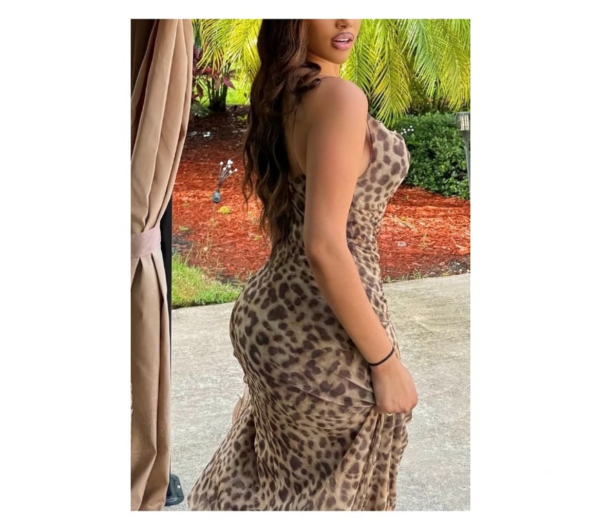 Escorts Kent Canterbury - Photos for 💗 SEXY YOUR DREAM WOMAN HERE